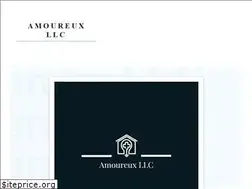 Sites similar to amoureuxhealth.com