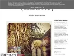 Sites similar to amourfou-crochet.com