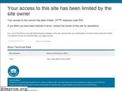 Sites similar to amourheart.com