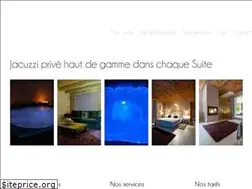 Sites similar to amourier.be