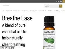 Sites similar to amournatural.co.uk