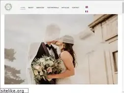 Sites similar to amourprovence.com