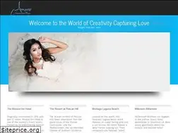 Sites similar to amourre.com