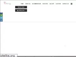 Sites similar to amourresort.com