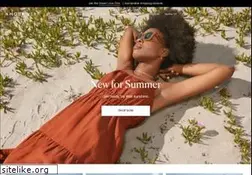 Sites similar to amourvert.com