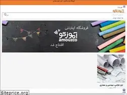 Sites similar to amouzco.com