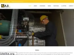 Sites similar to amovatiebedrijf.nl