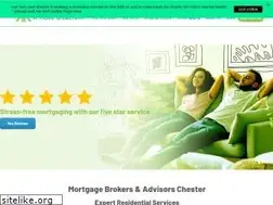 Sites similar to amovebrokers.co.uk