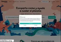 Sites similar to amovens.com
