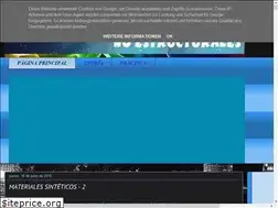 Sites similar to amoviblesio.blogspot.com