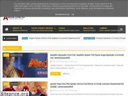 Sites similar to amoviezonehd.blogspot.com