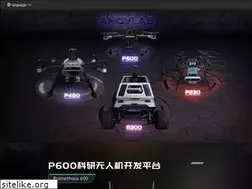 Sites similar to amovlab.com