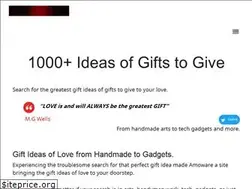Sites similar to amoware.com