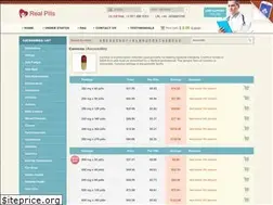 Sites similar to amoxicillin2.com