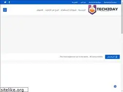 Sites similar to amoxicillin250.com