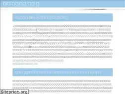Sites similar to amoxicillind6j.com