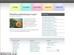Sites similar to amoxicillintz.com