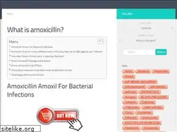 Sites similar to amoxil-my-world.top