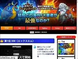 Sites similar to amoxiltab.com