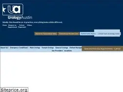 Sites similar to amoxiplus.com