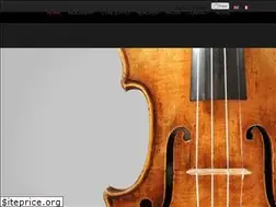 Sites similar to amoyal.com