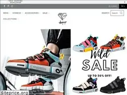 Sites similar to amoyboys.com