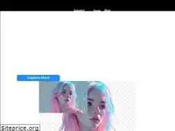 Sites similar to amoyshare.com