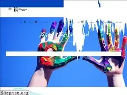 Sites similar to amozegar.com