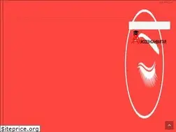Sites similar to amozeshgahbartar.ir