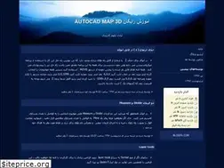 Sites similar to amozeshss.blogfa.com