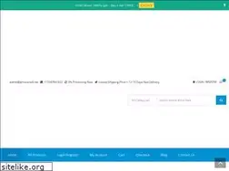 Sites similar to amozonpill.net
