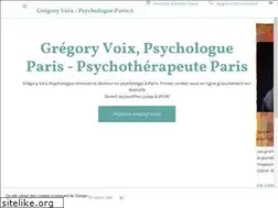 Sites similar to amp-esp.com
