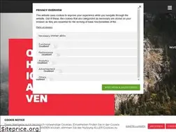 Sites similar to amp-eu.com