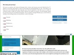 Sites similar to amp-handel.de