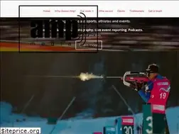 Sites similar to amp-media.org