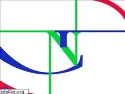 Sites similar to amp-nls.org