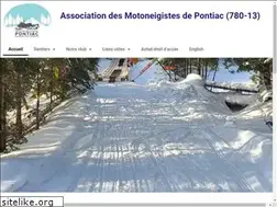 Sites similar to amp-psda.qc.ca