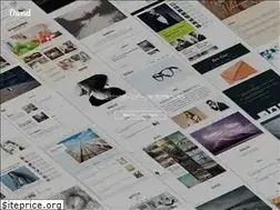 Sites similar to amp.amebaownd.com