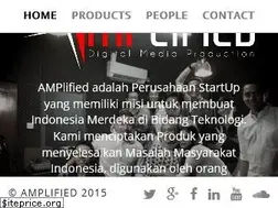 Sites similar to amp.asia