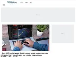 Sites similar to amp.businessinsider.com
