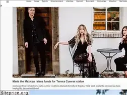 Sites similar to amp.cjonline.com