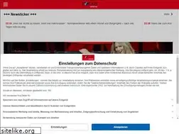 Sites similar to amp.focus.de