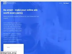 Sites similar to amp.guide