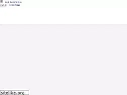 Sites similar to amp.mcclatchydc.com