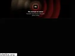 Sites similar to amp.meduza.io