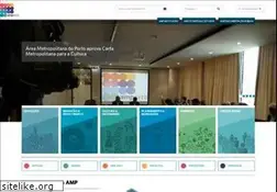 Sites similar to amp.pt