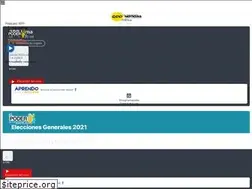 Sites similar to amp.rpp.pe