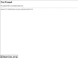 Sites similar to amp.sv.info-about.net