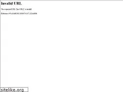 Sites similar to amp.thenational.ae