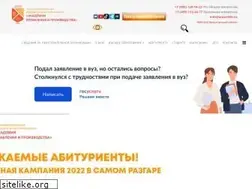 Sites similar to amp1996.ru